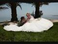 Gary and Lianne Wedding Cyprus 08