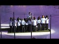 VSPA National Anthem