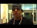 Rocko Da Don Presents Southern SWAG Part 3 Rocko Da Don Presents Southern SWAG Part 3