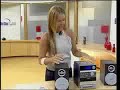 BestShopTV.com Micro System MC145/55 Philips