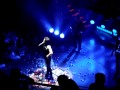GIORGOS MAZONAKIS Paidi tis nixtas