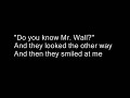 Replicas - Tubeway Army