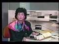 WOWT Action News