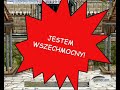 teledysk o Shiriru xD