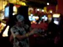 playing games lol playing games lol
