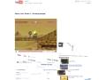 Nintendo Wii Wario Land - Shake it (youtube screenrip)