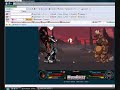 MechQuest: Level 24 Episode 2