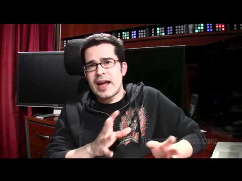 how to purchase a laptop