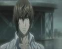 L is Yagami Lights dirty little secret
