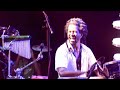 Rodney Hunter- \ Rodney Hunter- \