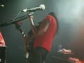 Carnivore - Peter Steele