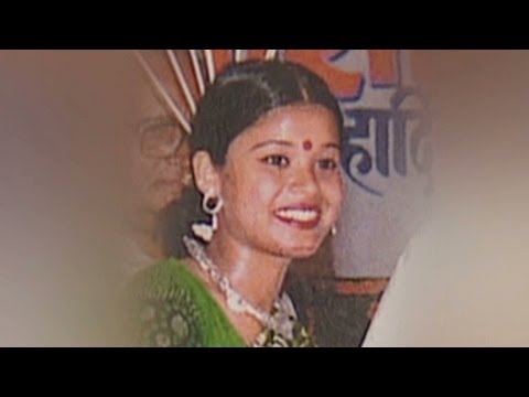 her - Sonali Mukherjee is still fighting for justice 10 years and 27 surgeries after an acid attack. Sumnima Udas reports. For more CNN videos, visit our site at h...