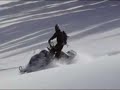 M7 and 1M powder turns M7 and 1M powder turns