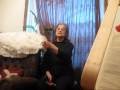 Portuguese Grandmother: Bonecas