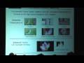 videos de Toshiba Press Conference CES 2009