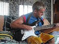 Jurassic Park / Wild Thing Remix by Rock God