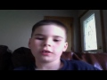 Click here to watch this video more news from blaine sanders!