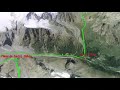 Click here to watch this video t_pdg_120508_magazin5.mov