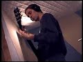 GRONIBARD Recording Session Video