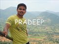 Tilak Trip To Adichunchanagiri and Melukote,Karnataka,India