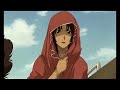 Fullmetal-Alchemist-