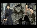 Fullmetal-Alchemist-
