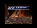 videos de My Legend of Dragoon Playthrough - Boss 52 - Final Boss Melbu Frahma part 4 of 5