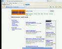 mall and search engine att funny