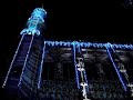 Lights and Music show at the Grand Place, Brussles - part 1 Lights and Music show at the Grand Place, Brussles - part 1