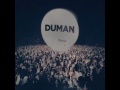 Duman - Elleri Ellerime Akustik (Canlı) | |