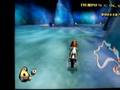 [PLAYOFFS] KT_VS_WT_GP3B