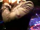 Alex Band - Wherever you will go