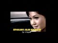 Yuni Shara - Sepanjang Jalan Kenangan
