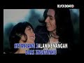 Yuni Shara - Sepanjang Jalan Kenangan