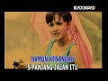 Yuni Shara - Sepanjang Jalan Kenangan - Thumb #3