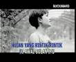 Yuni Shara - Sepanjang Jalan Kenangan