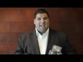 Click here to watch this video Andrew Morello shows his support for YGAP's 5cent campaign (90 secs)