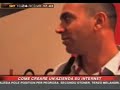 Reporter Diffuso 2 di 2 - Puntata del 20 Ottobre 2007