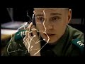 Maavoimat - Army