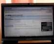 Laptop display problem