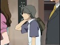 Rahxephon episode 1 english dub