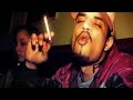 Rotjoch,Rocks & Killa P - Ganja/Jonko Rotjoch,Rocks & Killa P - Ganja/Jonko