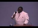2 Chronicles 2008_12_01_22_34_56.wmv