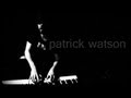 Patrick Watson - Lighthouse | HibOO d'Live (live @ Sentier Les Halles, Paris)