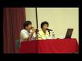 性的密語27-6-2008-part7(問答環節)