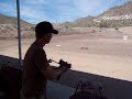 MAC 10