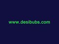 Search Video