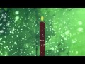 Museum What Child Is This Official Music Video and Lyrics