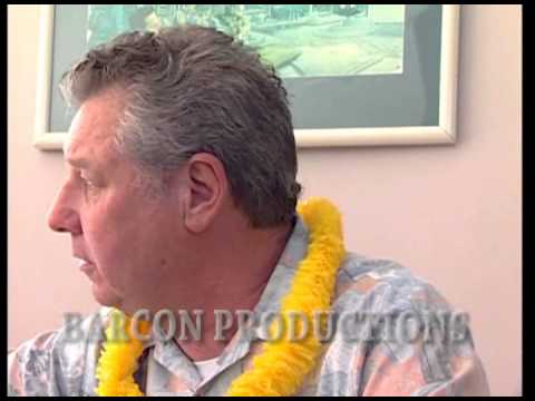 ROCKABILLY STAR  GLEN GLENN REMEMBERS ELVIS PRESLEY  2002