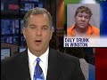 John Daly Jailed For Intoxication John Daly Jailed For Intoxication